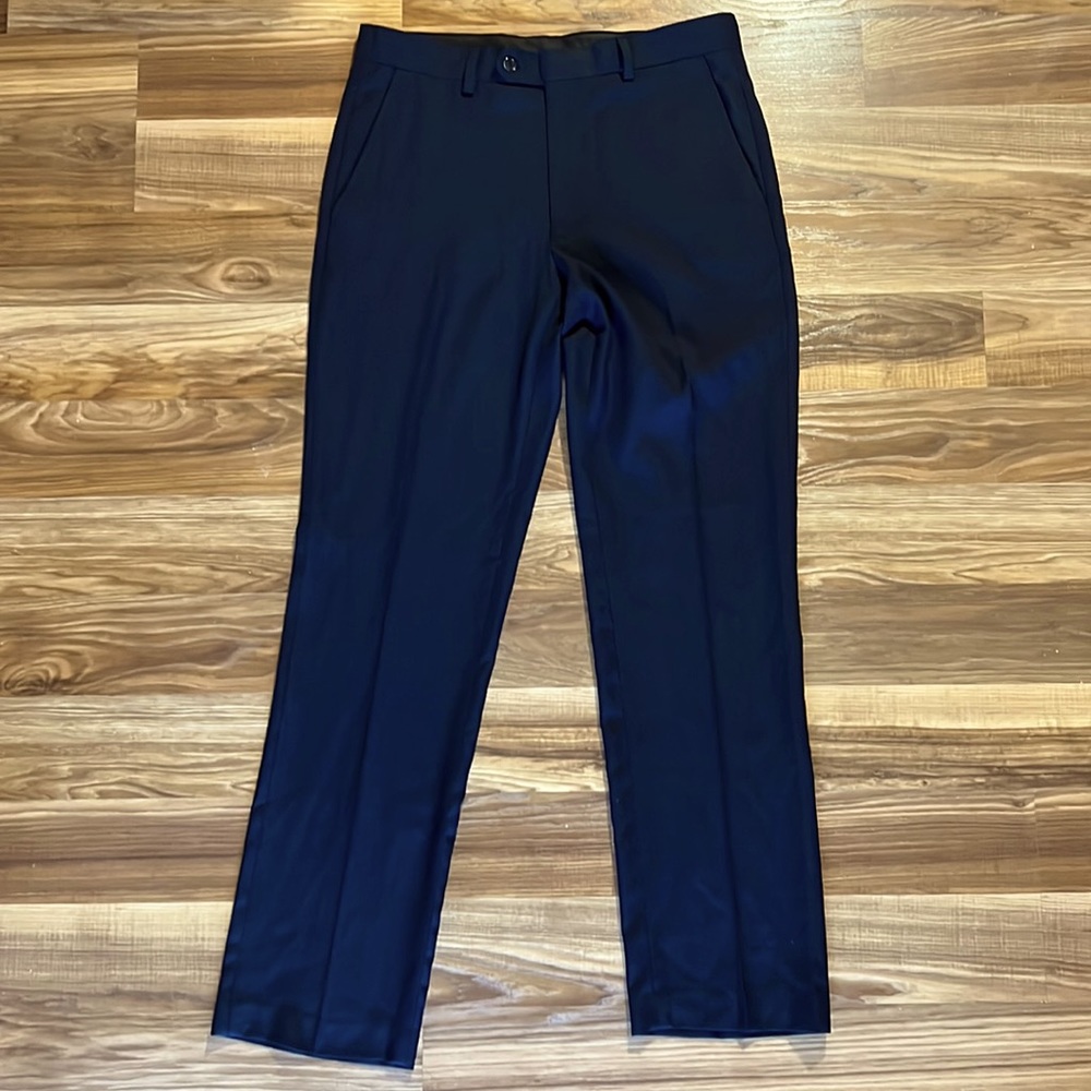 Britches by Samtex dress pants